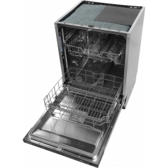 Встраиваемая посудомоечная машина Samsung DW60M5050BB/WT в Запорожье